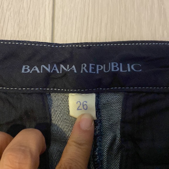 Brand New Banana Jean Trousers - Picture 3 of 7